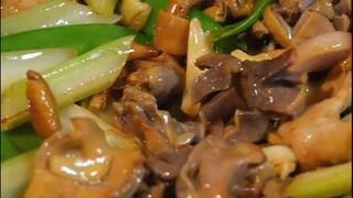 เจิ้ซื่อ: มนุษย์ เจ๋งมาก!