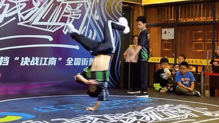 炸炸。大家觉国内少年组 在国际处什么水平