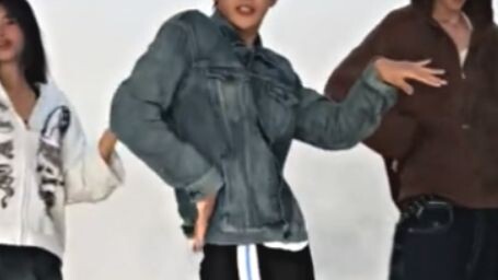 هذا آن كيون هو ملكة جمال تمامًا