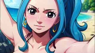 WADUH KEBESARAN GA SI