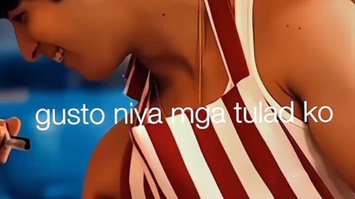 panis ka boi @amnsefans