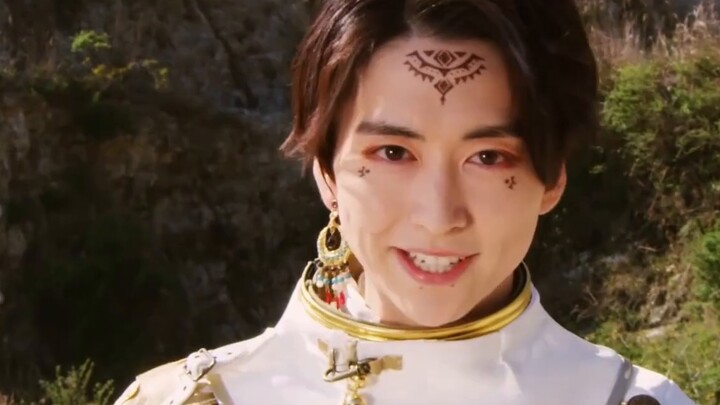 "I love your blunt words, how could I possibly say that" || Jeremy Brashelli