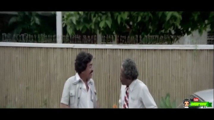 Nostalgia Di SMA (1980)