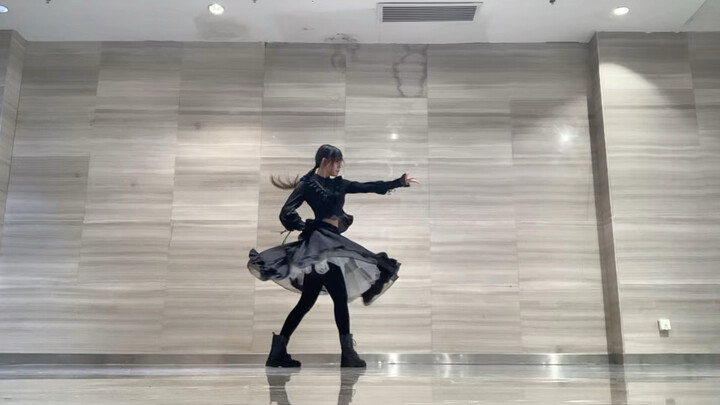 Neverfiction seorang diri