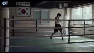 Korean Tagalog Dubbed Full Movie#14