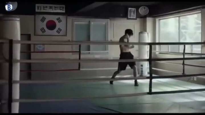 Korean Tagalog Dubbed Full Movie#14