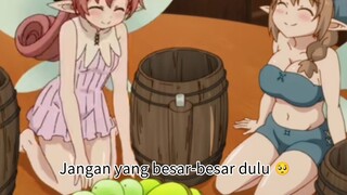 di bayar untuk melayani 🔥💦 khusus 18