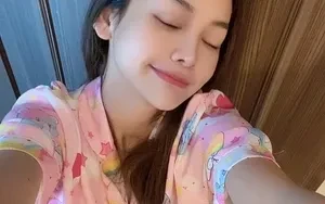 รักแท้ แม้จะไม่ได้ทำให้เรารู้สึก "ตื่นเต้น" แต่ก็ทำให้เรารู้สึก "มั่นคง" มากกว่า