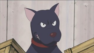 Doraemon episode 55