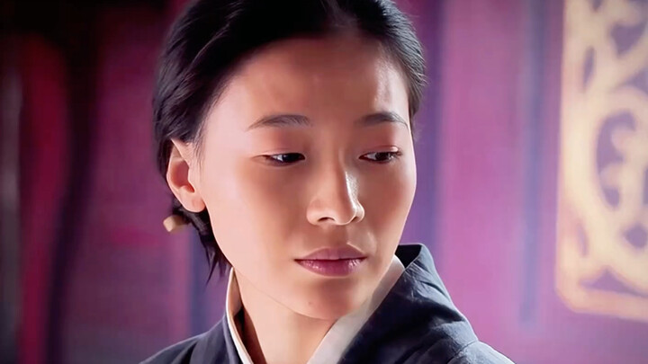 Zhang Zuolin’s third concubine, Dai Xianyu, took the vows and became a nun, while the mansion’s stew