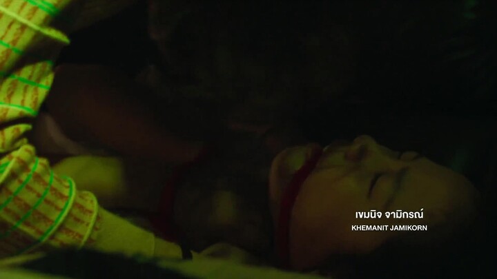 23:23 EP 1 [Sub Việt]
