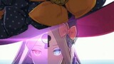 [Seamless Connection/Noble Phantasm Mixed Cut] Miracle reappears, a new destiny has appeared