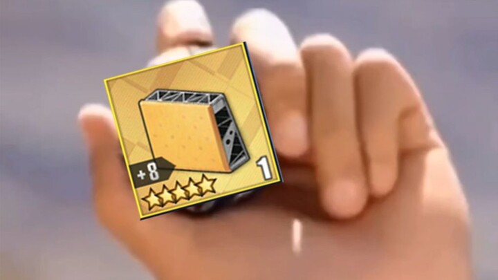 Sa La To +