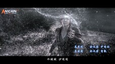 doupo cangqiong season 4 episode 2