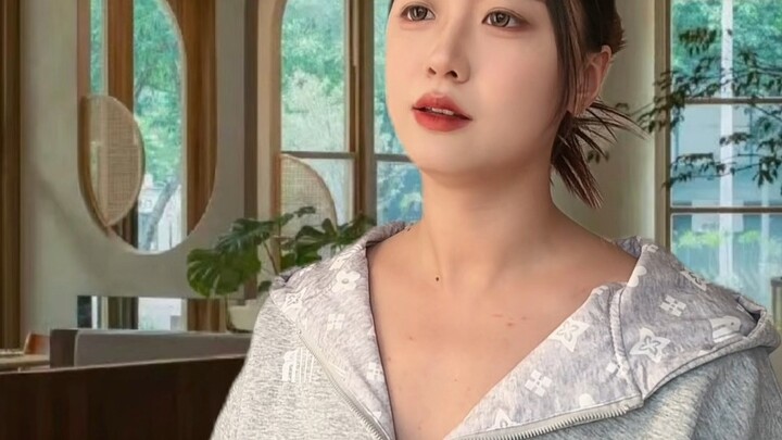 عندما يصارح الصديق المقرّب بأنه ما زال يحبّ حبيبته السابقة 4