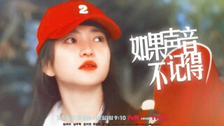 努力练习为什么要看别人脸色 我拼命争取而来的金牌为什么会变得一文不值