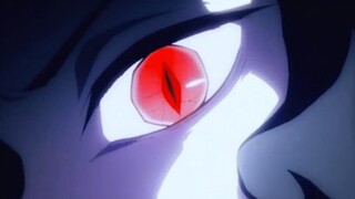 AMV XXXtentacion Remix