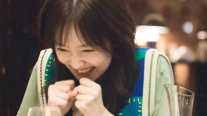 อ๊าา หวานจับใจ อาการติดรักกำลังกำเริบ! “การได้เจอกันแบบสองฝ่ายมุ่งหน้ามาหากันเท่านั้นถึงจะมีความหมาย