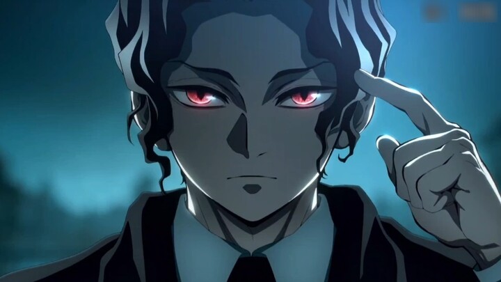 تقنيات تقليد صوت وتشان