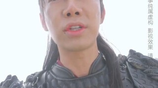 สายดีดซีรี่ย์_ (เต็มเรื่อง)ข้า เทพสงคราม กลับชาติมาเกิดเป็นลูกเขยผู้อยู่ร่วมบ้าน