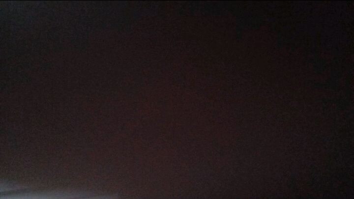 stop motion spy Family