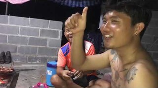 มาเด้อกินข้าวครับ