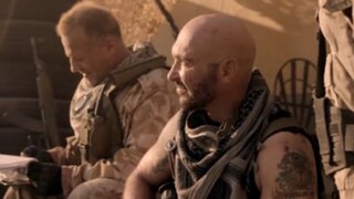 1.3 Central Africa 2021 l HD