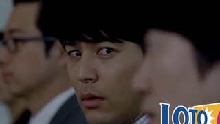 Japanese natural little sister watched "The Japanese turned the sand sculpture adverti*t into a 