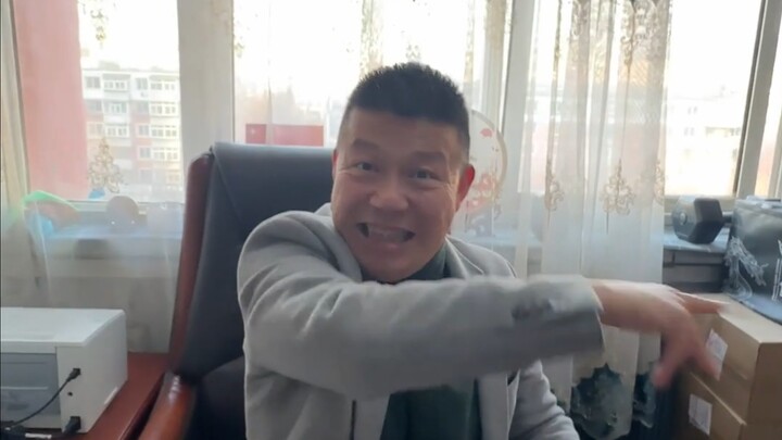 Những món ngon trong hộp mù, hôm nay tôi đã có khoảng thời gian tuyệt vời khi được thưởng thức chúng