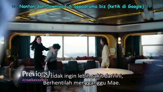 Harmony Secret Eps 02 [Sub Indo]