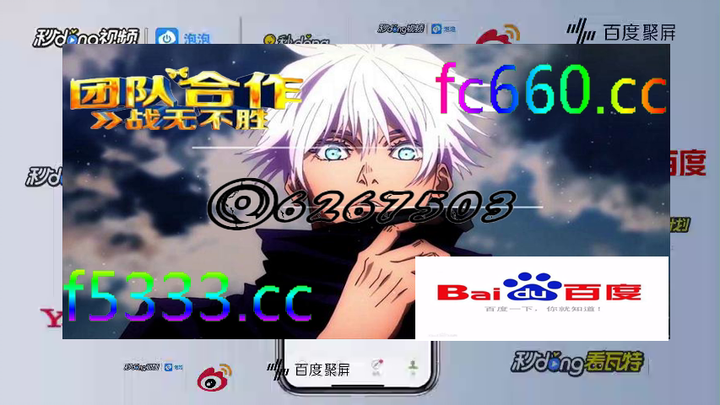 多方实事：大小单双能赚钱吗