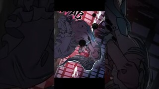 Regis's heartbreaking past 💔💔 #anime #manga #manhwa #romance #korean  #manhwa #fantasy