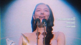 Dear X - Season 1 Episode 4 (2025)