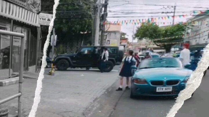 Ang mutya ng section e ep 7 review in February 14 2025