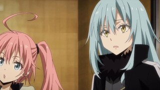 【Masterpiece Anime】Watch 20 masterpieces in one go! The "king bomb group" of the anime world is comi