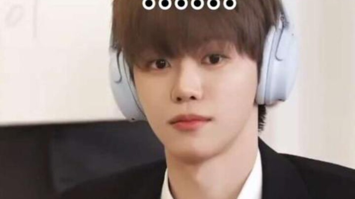 ฮ่าๆๆ ฮ่าๆๆ โรแจมินสนุกและน่ารักสุดๆ #โรแจมิน #แจมิน #เอ็นซีทีดรีม