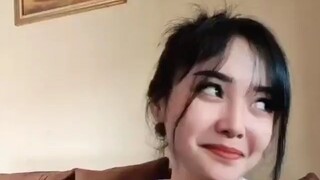 iya iya balik 😡