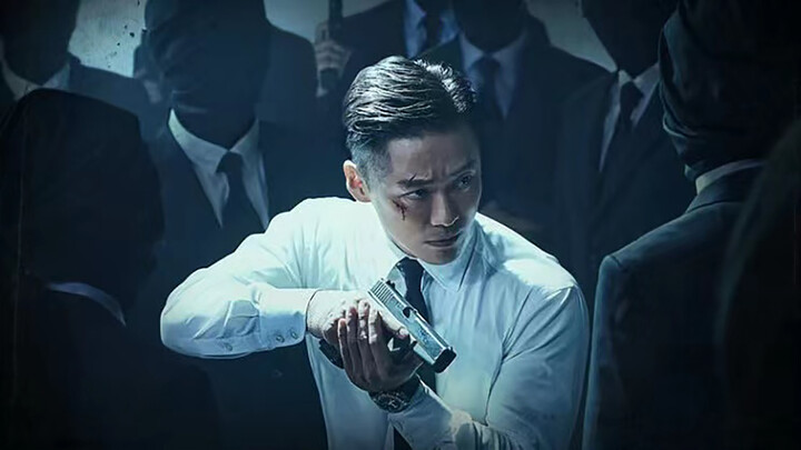 MặtTrờiĐenS1E12