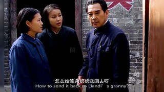 "Anda menaruh rakyat di hati, rakyat dengan tinggi mengangkat Anda"