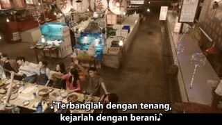 🧍‍♀️You Are My Love Friend🧍‍♂️ E. 01