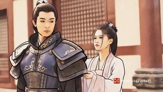 Dangerous Love - Episode 17