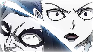 fairy tail