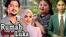 Rumah Tanpa Luka EP18