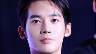 หยู ซื่อจีฟา | หนุ่มหล่อจีนออร์โธดอกซ์