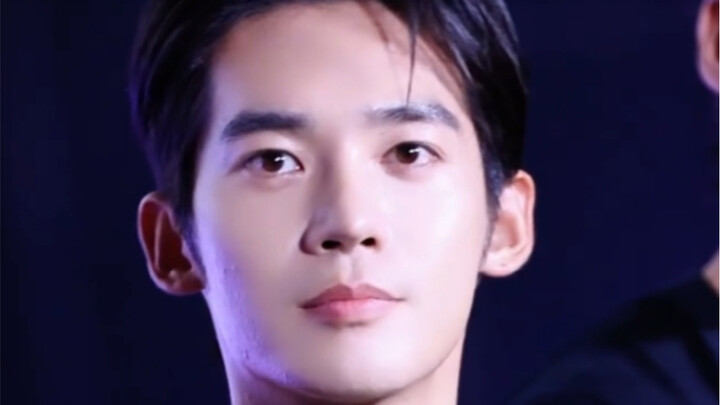 หยู ซื่อจีฟา | หนุ่มหล่อจีนออร์โธดอกซ์