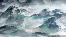 EP.026 คัมภีร์วิถีเชียน พากย์ไทย