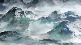 EP.026 คัมภีร์วิถีเชียน พากย์ไทย