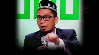 Assalamualaikum warahmatullahi wabarakatuh, Subhanallahi wabihamdihi Subhanallahil adzim