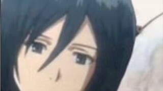 Giant Meme Picture 1