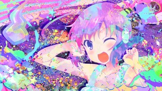 Rokujouma no Shinryakusha!? - Tập 3 - 2014 - HD